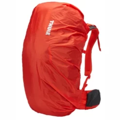 Rucksack Thule AllTrail 45L Garden Green Herren 19 Rucksack Thule AllTrail 45L Garden Green Herren -Camping Geschäft 5 11592505 sized 2000x20002028129