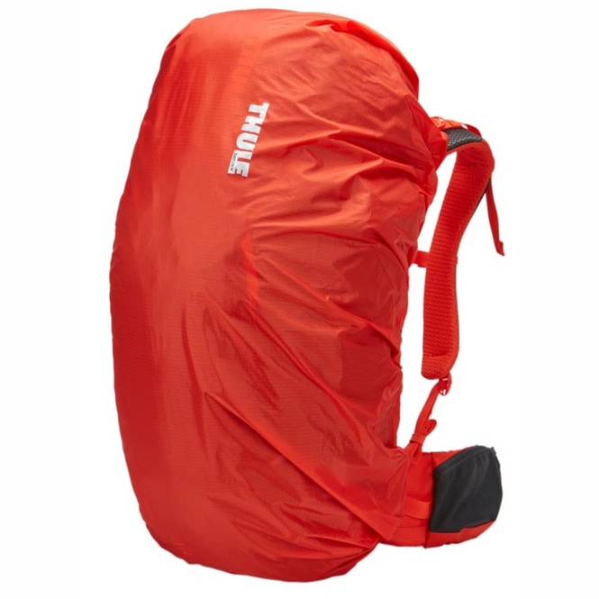 Rucksack Thule AllTrail 45L Garden Green Herren 9 Rucksack Thule AllTrail 45L Garden Green Herren – Bild 7