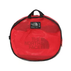 Reisetasche The North Face Base Camp Duffel M TNF Red TNF Black 11 Reisetasche The North Face Base Camp Duffel M TNF Red TNF Black -Camping Geschäft 5 52SA KZ3 ALT4