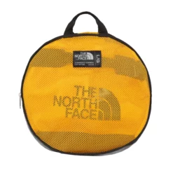 Reisetasche The North Face Base Camp Duffel L Summit Gold TNF Black 11 Reisetasche The North Face Base Camp Duffel L Summit Gold TNF Black -Camping Geschäft 5 52SB ZU3 ALT4
