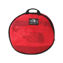Reisetasche The North Face Base Camp Duffel S TNF Red TNF Black 11 Reisetasche The North Face Base Camp Duffel S TNF Red TNF Black -Camping Geschäft 5 52ST KZ3 ALT4