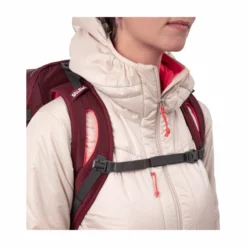 Rucksack Salewa Winter Mate 28L Damen Tawny Port -Camping Geschäft 5 5e4feb08 9a59 46a4 8072 b10ea6609b90 no bg 1