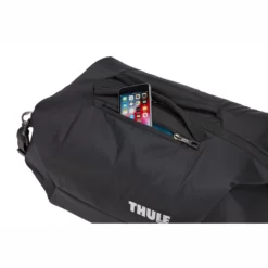 Reisetasche Thule Subterra Duffel 45L Black -Camping Geschäft 5 687452 sized 2000x2000