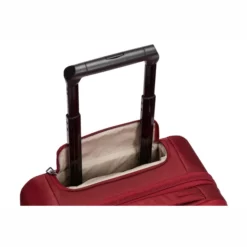 Koffer Thule Spira Carry On Spinner Limited Edition Rio Red 17 Koffer Thule Spira Carry On Spinner Limited Edition Rio Red -Camping Geschäft 5 6a17dfc4 1380 4a57 945e 33a96cca38a9