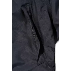 Jacke Carhartt Shoreline Jacket Women Black 15 Jacke Carhartt Shoreline Jacket Women Black -Camping Geschäft 5 EU 102382 001 D3