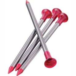 Zelt MSR Carbon Reflex 3 Green V4 12 Zelt MSR Carbon Reflex 3 Green V4 -Camping Geschäft 5 MSR CarbonCoreStakes 2013 1