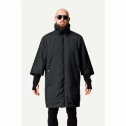 Jacke Houdini The Cloud Rock Black 15 Jacke Houdini The Cloud Rock Black -Camping Geschäft 5 MsTheCloud P RockBlack F