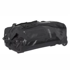 Reisekoffer Ortlieb Rg 60L Black 15 Reisekoffer Ortlieb Rg 60L Black -Camping Geschäft 5 ORTLIEB DUFFLERG K12101 BACK4