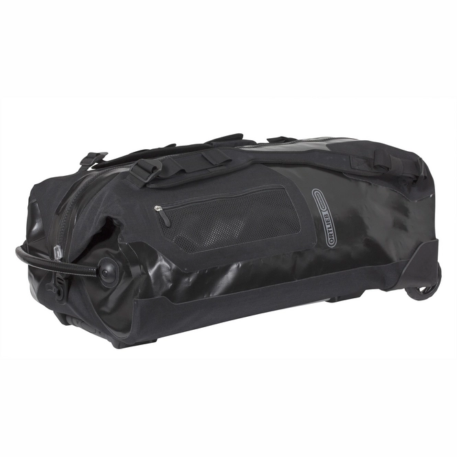 Reisekoffer Ortlieb Rg 60L Black 7 Reisekoffer Ortlieb Rg 60L Black – Bild 5