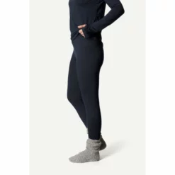 Legging Houdini Desoli Light Tights Women Blue Illusion 11 Legging Houdini Desoli Light Tights Women Blue Illusion -Camping Geschäft 5 Ws Desoli Light Tights Blue Illusion 840028 703 P S 1193 C low