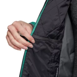 Jacke Black Diamond Vision Hybrid Hoody Dark Patina Damen 13 Jacke Black Diamond Vision Hybrid Hoody Dark Patina Damen -Camping Geschäft 5 c0cdd369c3437cebbb2eadc4db6e6b89a59ec374 71571.1630389897.386.513