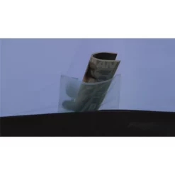 Zelt Easy Camp Equinox 200 Blau -Camping Geschäft 5 equinox205