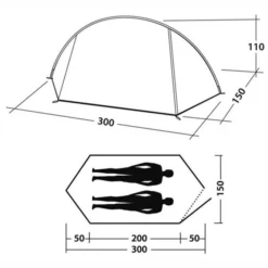 Zelt Easy Camp Image People -Camping Geschäft 5 image2017 2