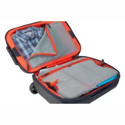 Reisetrolley Thule Subterra Carry-On 55cm/22 Mineral -Camping Geschäft 557966 sized 1500x1000