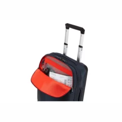 Reisetrolley Thule Subterra Carry-On 55cm/22 Mineral -Camping Geschäft 557972 sized 1500x1000