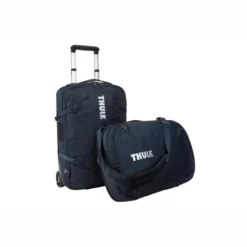 Reisetrolley Thule Subterra Luggage 55cm/22 Mineral -Camping Geschäft 558002 sized 1500x1000