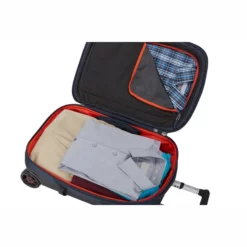Reisetrolley Thule Subterra Luggage 55cm/22 Mineral -Camping Geschäft 558004 sized 1500x1000