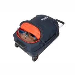 Reisetrolley Thule Subterra Luggage 55cm/22 Mineral -Camping Geschäft 558008 sized 1500x1000