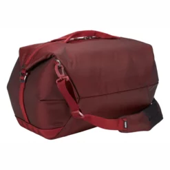 Reisetasche Thule Subterra Duffel 45L Ember