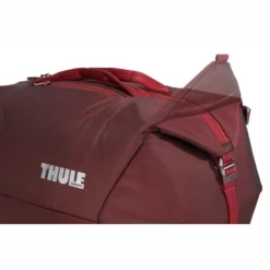 Reisetasche Thule Subterra Duffel 45L Ember -Camping Geschäft 574130 sized 1500x1000