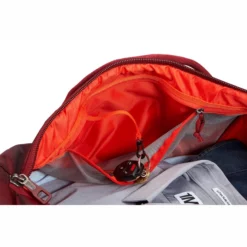 Reisetasche Thule Subterra Duffel 45L Ember -Camping Geschäft 574131 sized 1500x1000