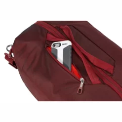 Reisetasche Thule Subterra Duffel 45L Ember -Camping Geschäft 574132 sized 1500x1000