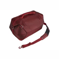Reisetasche Thule Subterra Duffel 45L Ember -Camping Geschäft 574133 sized 1500x1000
