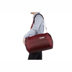 Reisetasche Thule Subterra Duffel 45L Ember -Camping Geschäft 574134 sized 1500x1000