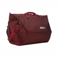 Reisetasche Thule Subterra Duffel 45L Ember -Camping Geschäft 574135 sized 1500x1000