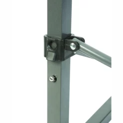 Campingtisch Bo-Camp Lamel Solid -Camping Geschäft 6 1404436 8