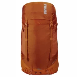 Rucksack Thule Capstone 50L Slickrock Herren -Camping Geschäft 6 555737 sized 2000x2000zz2028329