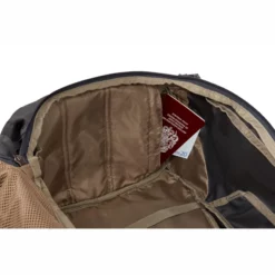 Rucksack Thule Landmark 60L Obsidian -Camping Geschäft 6 656856 sized 2000x2000