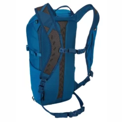 Rucksack Thule AllTrail 15L Mykonos -Camping Geschäft 6 665287 sized 2000x2000332028129