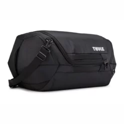 Reisetasche Thule Subterra Duffel 60L Black 18 Reisetasche Thule Subterra Duffel 60L Black -Camping Geschäft 6 687467 sized 2000x2000