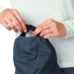 Kappe On Running Lightweight-Cap Navy -Camping Geschäft 6 75e430df 6e5e 4cd9 9582 ee887b5268f8