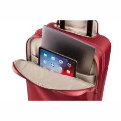 Koffer Thule Spira Carry On Spinner Limited Edition Rio Red 18 Koffer Thule Spira Carry On Spinner Limited Edition Rio Red -Camping Geschäft 6 87867bf1 1002 4d8d 92dc af1d0c8d375e