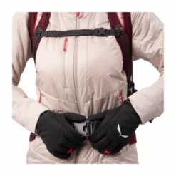 Rucksack Salewa Winter Mate 28L Damen Tawny Port -Camping Geschäft 6 8b421fc1 ba1d 484e b2a7 e6907d405f0c no bg 1