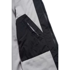 Jacke Carhartt Shoreline Jacket Women Black 16 Jacke Carhartt Shoreline Jacket Women Black -Camping Geschäft 6 EU 102382 001 D4