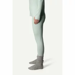 Legging Houdini Desoli Light Tights Women Shore Green 13 Legging Houdini Desoli Light Tights Women Shore Green -Camping Geschäft 6 Ws Desoli Light Tights Shore Green 840028 A80 P S 1233 C low