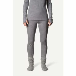 Legging Houdini Desoli Mid Tights Women College Grey 14 Legging Houdini Desoli Mid Tights Women College Grey -Camping Geschäft 6 Ws Desoli Mid Tights College Grey 840025 712 P F 1156 C low