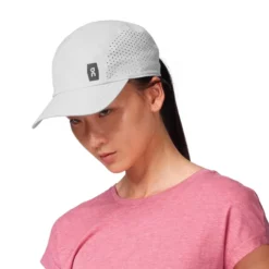 Kappe On Running Lightweight-Cap Grey 14 Kappe On Running Lightweight-Cap Grey -Camping Geschäft 6 ba40eccc 79d7 48d8 b4f8 3405be488b1d