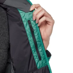 Jacke Black Diamond Vision Hybrid Hoody Dark Patina Damen 14 Jacke Black Diamond Vision Hybrid Hoody Dark Patina Damen -Camping Geschäft 6 e3c1fdd75d666a15fa78d11ff66ab63f1603a741 62505.1630389899.386.513