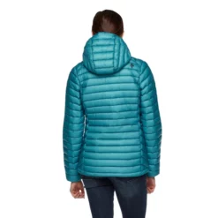 Jacke Black Diamond Approach Down Hoody Azul Damen 8 Jacke Black Diamond Approach Down Hoody Azul Damen -Camping Geschäft 6053a267dc66962a8a446ecdc4564a1bf87bf78d 01885.1645201379.386.513