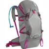Rucksack CamelBak Spire 22 LR Graphite 3L 1 Rucksack CamelBak Spire 22 LR Graphite 3L -Camping Geschäft 62199