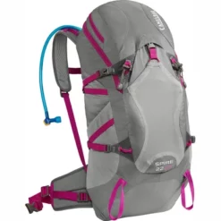 Rucksack CamelBak Spire 22 LR Graphite 3L