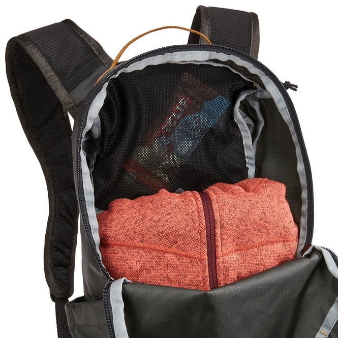 Rucksack Thule Stir 18L Alaska 7 Rucksack Thule Stir 18L Alaska – Bild 5