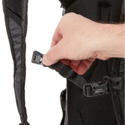 Rucksack Thule Stir 18L Alaska 18 Rucksack Thule Stir 18L Alaska -Camping Geschäft 690559 sized 1800x1200 rev 2 2