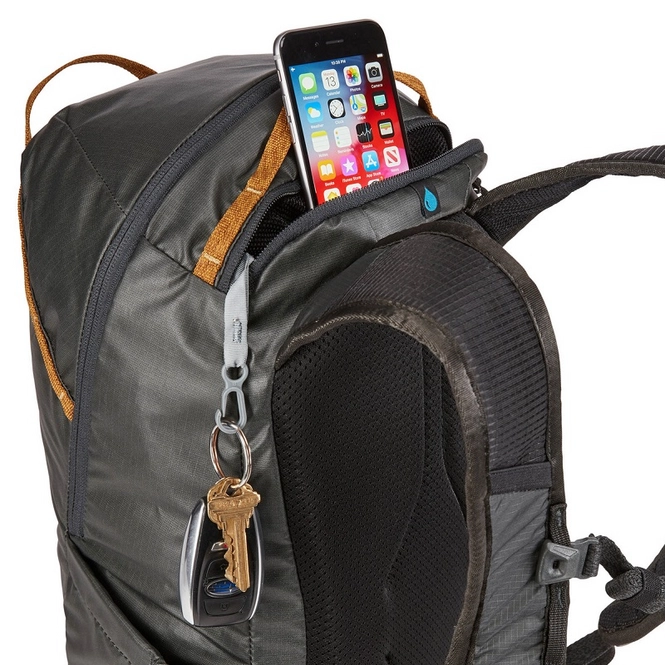 Rucksack Thule Stir 18L Woodthrush 9 Rucksack Thule Stir 18L Woodthrush – Bild 7