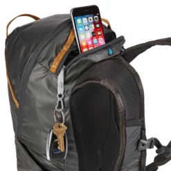 Rucksack Thule Stir 18L Alaska 19 Rucksack Thule Stir 18L Alaska -Camping Geschäft 690560 sized 1800x1200 rev 2 2