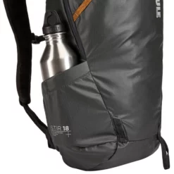 Rucksack Thule Stir 18L Woodthrush 20 Rucksack Thule Stir 18L Woodthrush -Camping Geschäft 690561 sized 1800x1200 rev 2 1